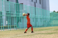 IMG_0389_R_R