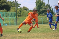 IMG_0400_R_R