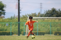IMG_0455_R_R