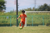IMG_0456_R_R