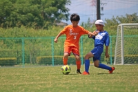 IMG_0462_R_R