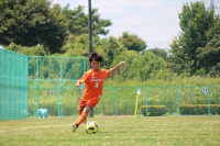 IMG_0470_R_R