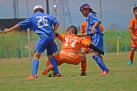IMG_0515_R_R