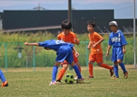 IMG_0575_R_R