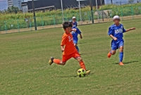 IMG_0694_R_R