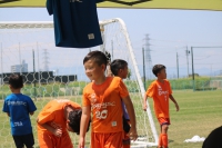 IMG_0858_R_R