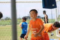 IMG_0860_R_R