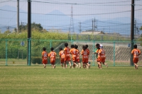 IMG_0884_R_R