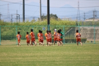 IMG_0894_R_R