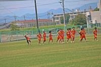 IMG_0914_R_R