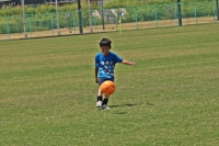 IMG_0922_R_R