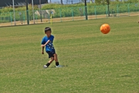 IMG_0923_R_R