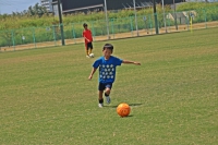 IMG_0930_R_R
