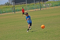 IMG_0932_R_R