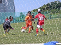 IMG_6522_R_R