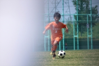 IMG_6543_R_R