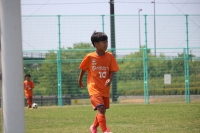 IMG_6545_R_R