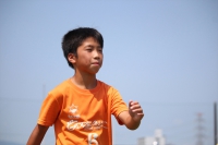 IMG_6550_R_R