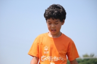 IMG_6551_R_R