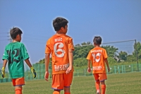 IMG_6556_R_R