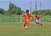 IMG_6561_R_R