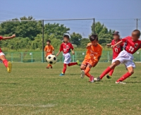 IMG_6566_R_R