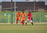 IMG_6585_R_R