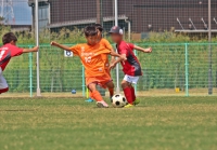 IMG_6592_R_R