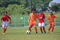 IMG_6661_R_R