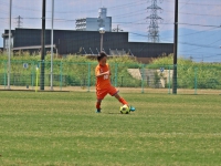 IMG_6682_R_R