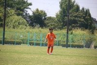 IMG_6691_R_R
