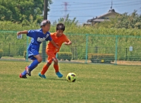 IMG_6692_R_R