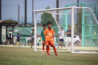 IMG_6718_R_R