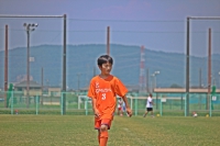IMG_6720_R_R