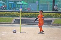 IMG_1390_R_R