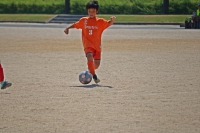 IMG_1393_R_R