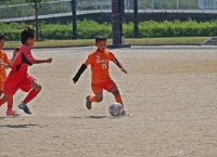 IMG_1403_R_R
