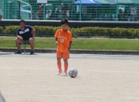 IMG_1407_R_R