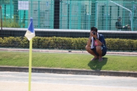 IMG_1409_R_R