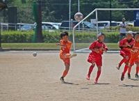 IMG_1414_R_R