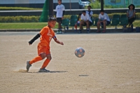 IMG_1416_R_R