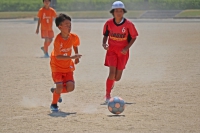 IMG_1417_R_R
