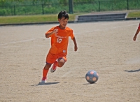 IMG_1418_R_R