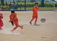IMG_1420_R_R