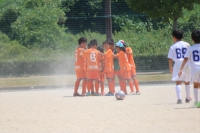 IMG_1481_R_R