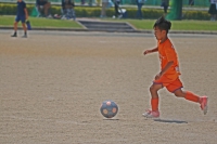 IMG_1560_R_R