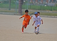 IMG_1575_R_R