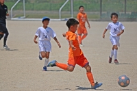 IMG_1583_R_R