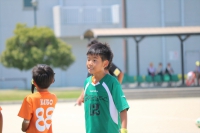 IMG_1595_R_R