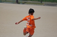 IMG_1644_R_R